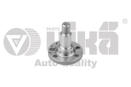 Цапфа задня Skoda Fabia (00-14)/VW Polo (02-14),UP (12-)/Seat Cordoba (03-09),Ibiza (02-12,13-) Vika 55010905901