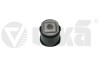 Сайлентблок задньої балки Skoda Octavia, Superb/VW Passat, Golf, Tiguan/Audi A1, A3, Q3 (03-22) Vika 55051386501 (фото 1)