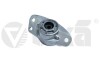 Опора амортизатора заднього VW Golf (04-), Jetta (06-11)/Audi A3 (04-) Vika 55130996801 (фото 1)