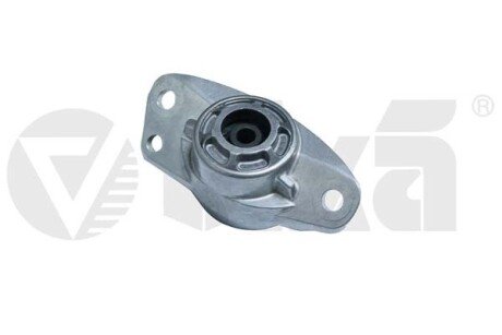 Опора амортизатора заднього VW Golf (04-), Jetta (06-11)/Audi A3 (04-) Vika 55130996801