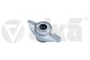 Опора амортизатора заднього VW Golf (04-), Jetta (06-)/Audi A3 (08-)/Seat Leon (06-10), Toledo (05-09) Vika 55130997001 (фото 1)