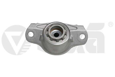 Опора амортизатора заднього VW Golf (13-17)/Audi A3 (13-17)/Seat Leon (13-16,17-) Vika 55131611901