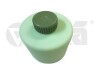 Бачок ГПК Skoda Fabia (00-04, 05-14), Rapid (13-), Roomster (06-10, 11-) / VW Polo (02-14) / Seat Ibiza (09-) Vika 64230042701 (фото 1)