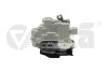 Замок двері передні праві VW EOS (06-)/Seat Altea (04-11)/Seat Leon (06-13),Toledo (05-09) Vika 88371766101 (фото 1)