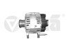 Генератор Valeo Skoda Fabia (11-), Octavia (09-) / VW Golf (06-), Jetta (06-10), Passat (08-) / Audi A3 (08-) Vika 99030786501 (фото 1)