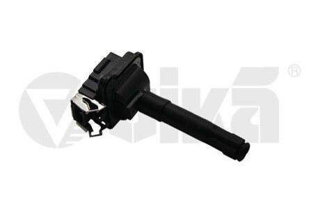 Котушка запалювання Skoda Octavia (97-00), Octavia (01-11) / VW Golf (98-06), Passat (97-00), Sharan (96-00) Vika 99050036901