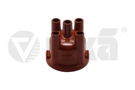 Кришка трамблера Skoda Felicia (95-98,98-01)/VW Golf (91-99) Vika 99050863701