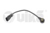 Датчик детонації VW Golf (98-09), Jetta (06-11), Touareg (03-07)/Audi A3 (04-13)/Seat Leon (00-06), Toledo (99-04) Vika 99051787201 (фото 1)