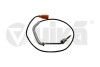 Датчик температури Skoda Fabia (07-10), Roomster (06-10)/VW Polo (05-10)/Seat Cordoba (06-09) Vika 99061789601 (фото 1)