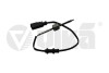 Датчик температури Skoda Octavia (04-08)/VW Golf (04-09), Jetta (06-11) Vika 99061808201 (фото 1)