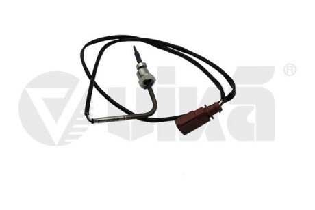 Датчик температури VW Touareg (03-10)/Audi A4 (05-08), Q7 (07-15) Vika 99061808501