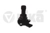 Датчик уровня масла Skoda Octavia (12 -), Superb (15 -) / VW Golf 13 -), Passat (15 -), Tiguan (16 -) / Audi A6 (12 -), Q5 (09-) Vika 99071548601 (фото 1)