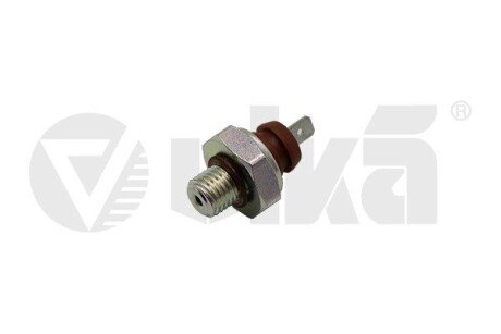 Датчик тиску олії 0.2-0.5 Бар VW LT (97-03) Vika 99191781501 (фото 1)