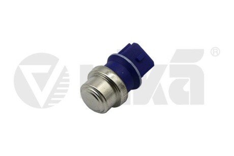 Датчик температури ОЖ VW Golf (92-98), Passat (88-97), T4 (91-98) Vika 99191782501