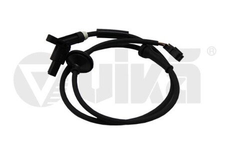 Датчик ABS задній VW Polo (95-02)/Seat Ibiza (93-96, 97-02) Vika 99270069901