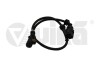 Датчик ABS передній VW Sharan (01-05)/Seat Alhambra (01-05) Vika 99271494101 (фото 1)