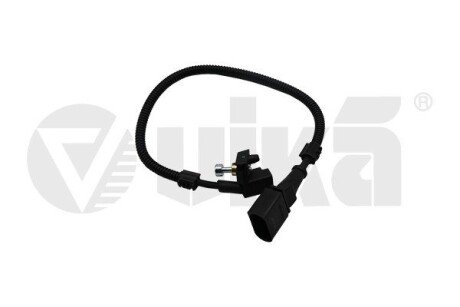 Датчик положення розподільного валу Skoda Fabia (00-04,05-08), Octavia (01-11)/VW Golf (98-06)/Seat Leon (00-06) Vika 99571764201