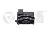 Датчик кута повороту руля Skoda Octavia (04-13)/VW Caddy (04-11), Golf (04-09), Jetta (06-11), Tiguan (08-) Vika 99591803001 (фото 1)