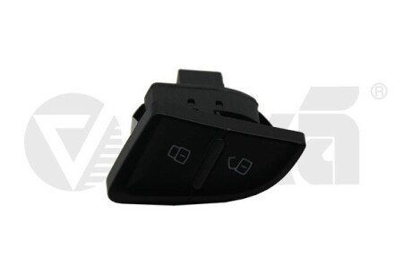 Блок управління центральним замком Audi A4 (08-), A5 (08-) Vika 99621049501