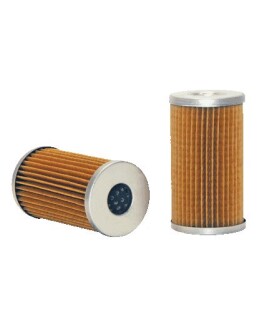 Фільтр палива WIX WIX FILTERS 33507