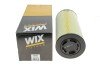 Фільтр повітряний WIX WIX FILTERS 46836E (фото 3)