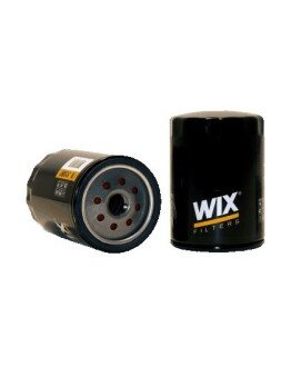 Оливний фільтр WIX WIX FILTERS 51060