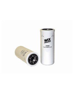 Фільтр оливний WIX WIX FILTERS 51495