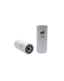 Оливний фільтр WIX WIX FILTERS 51730