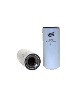 Оливний фільтр WIX WIX FILTERS 51748