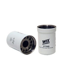 Оливний фільтр WIX WIX FILTERS 57750S