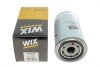 Оливний фільтр WIX WIX FILTERS 92027E (фото 2)