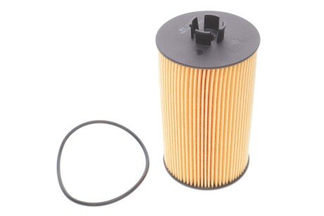 Оливний фільтр WIX WIX FILTERS 92040E