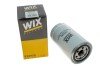 Фільтр оливний WIX WIX FILTERS 92095E (фото 4)