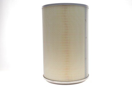 Фільтр повітряний RENAULT (TRUCK) /AM401/2 (WIX-FILTERS UA) WIX FILTERS 93347E