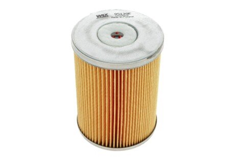 Фільтр паливний WIX WIX FILTERS 95130E