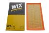 Фільтр повітряний WIX WIX FILTERS WA6297 (фото 4)