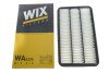 Фильтр воздушный WIX WIX FILTERS WA6324 (фото 4)