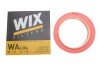 Фильтр воздушный WIX WIX FILTERS WA6384 (фото 2)