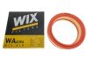 Фільтр повітряний 2101-07/2108-099/1102 (карб) (в упак) з повстю WIX WIX FILTERS WA6396 (фото 4)