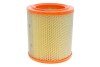 Фільтр повітряний Alfa Romeo AR 6/8/Iveco Daily/Grinta I, Daily/Grinta II (A=160, B=100, C=100, H=178) WIX WIX FILTERS WA6441 (фото 1)