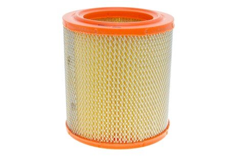 Фільтр повітряний Alfa Romeo AR 6/8/Iveco Daily/Grinta I, Daily/Grinta II (A=160, B=100, C=100, H=178) WIX WIX FILTERS WA6441