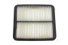 Фільтр повітряний SUZUKI GRAND VITARA /AP173/1 (WIX-FILTERS) WIX FILTERS WA6592 (фото 1)