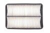 Фільтр повітряний HYUNDAI SANTA FE /AP177/3 (WIX-FILTERS) WIX FILTERS WA6731 (фото 4)