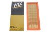 Фільтр повітряний WIX WIX FILTERS WA9400 (фото 4)