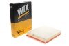 Фильтр воздушный WIX WIX FILTERS WA9403 (фото 2)