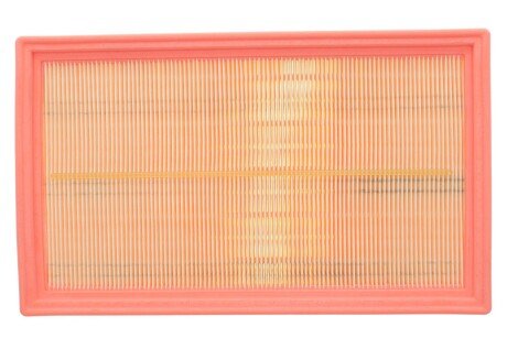 Фільтр повітряний OPEL /AP154/1 (WIX-FILTERS) WIX FILTERS WA9464