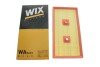 Фільтр повітряний WIX WIX FILTERS WA9473 (фото 4)