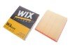 Фільтр повітряний WIX WIX FILTERS WA9490 (фото 2)