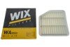 Фильтр воздушный WIX WIX FILTERS WA9553 (фото 4)