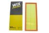 Фільтр повітряний WIX WIX FILTERS WA9559 (фото 3)